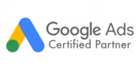 Google Ads