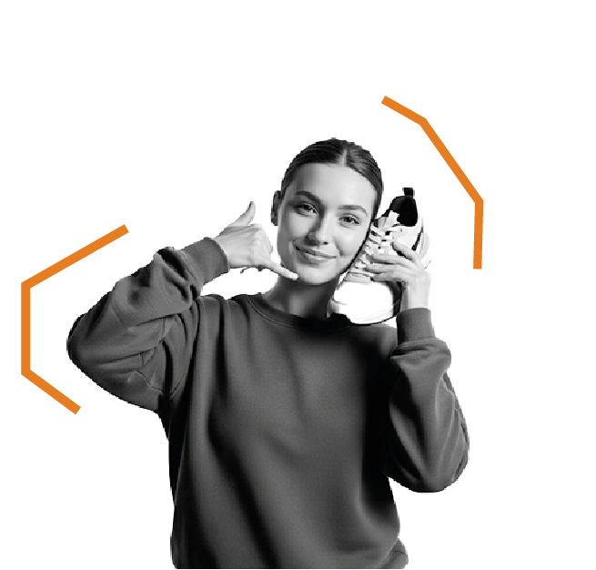 Centro de yoga Conciencia Mística